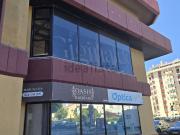 Loja, Nova Oeiras Quinta das Palmeiras, Oeiras e São...