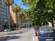 Loja, Odivelas