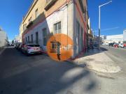 Loja, Olhão Loja, Olhão