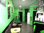 Loja, Olhão