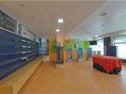 Loja, Olhão Loja, Olhão