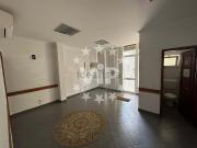 Loja, Olhão Loja, Olhão