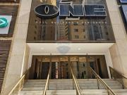 Loja One Mall Águas Claras!