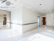 Loja ou Escritório com Excelente Localização em Faro