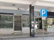 Loja, Ovar São João Arada São Vicente de Pereira Jusã