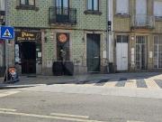 Loja, Ovar São João Arada São Vicente de Pereira Jusã Loja, Ovar São João Arada São Vicente de Pereira Jusã