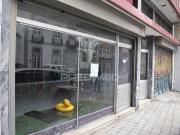 Loja p/ Arrendar Centro do Porto Loja p/ Arrendar Centro do Porto