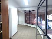 Loja p/ Vender Centro São João da Madeira