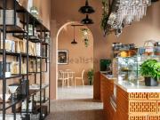 Loja, Paço de Arcos, Oeiras e São Julião da Barra Paço...