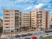 Loja, Paços de Ferreira