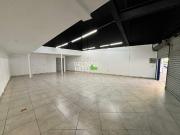 Loja para alugar no Buritis