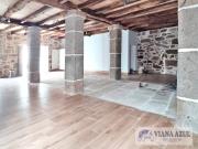 Loja para arrednar no centro histórico de Viana do Castelo