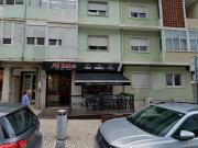 Loja para Arrendamento – 135m² – Localização Premium em...