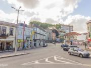 Loja para arrendamento