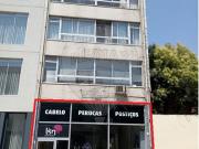 Loja para arrendamento