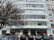 Loja para arrendamento