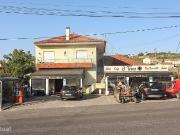 Loja para arrendamento