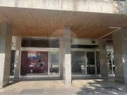 Loja para arrendamento