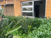 Loja para arrendamento