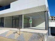 Loja para arrendamento