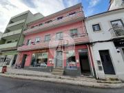 Loja, para arrendamento, Almada Almada, Cova da Piedade,...