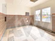 LOJA PARA ARRENDAMENTO ALTO DO SEIXALINHO BARREIRO