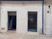 loja para arrendamento Baixa de Coimbra