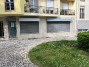 Loja, para arrendamento, Beja Beja Loja, para arrendamento, Beja Beja