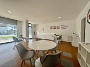 Loja, para arrendamento, Caldas da Rainha Caldas da...