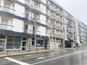 LOJA PARA ARRENDAMENTO, CENTRO DO PORTO RUA DE CAMÕES