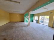 Loja para arrendamento Cerdeirinhas Vieira do Minho