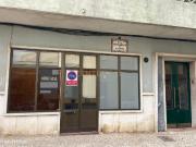 Loja para Arrendamento em Algs