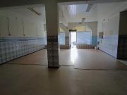 Loja para arrendamento em Beja com área útil de 88 m²,...