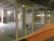 Loja para arrendamento em Centro Comercial no centro de...