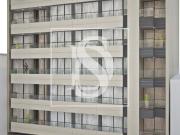 Loja para Arrendamento em frente Cmara da Maia