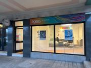 Loja para arrendamento em Localização privilegiada...