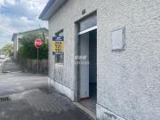 Loja para arrendamento em Soutelo, Vila Verde