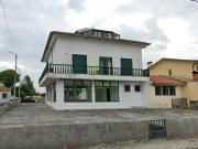 Loja para Arrendamento em Soza