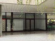 Loja para arrendamento, fórum comercial próximo á...