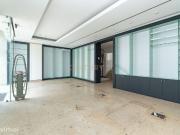 Loja para Arrendamento na Prestigiada Avenida Joo XXI Lisboa