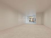 Loja para Arrendamento na Rua Stª Catarina com 170m2...