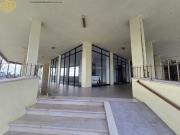 LOJA PARA ARRENDAMENTO NA URBANIZAÇÃO DO LORETO