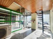 Loja para arrendamento no Centro da Cidade, Aveiro