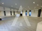 Loja para arrendamento no centro de Aveiro