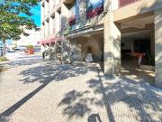 Loja para Arrendamento no Centro de Vila do Conde