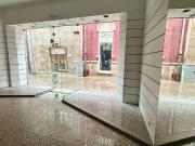 Loja para Arrendamento no centro de Viseu