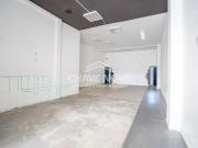 LOJA PARA ARRENDAMENTO NO CORAÇÃO DE GAIA