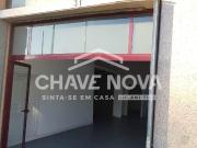 LOJA PARA ARRENDAMENTO NO CORAÇÃO DE GAIA