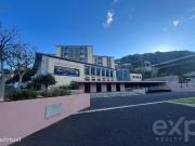 Loja para Arrendamento no Edifcio Santa Cruz Shopping...