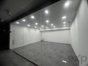 Loja para Arrendamento no Edifício Santa Cruz Shopping –...